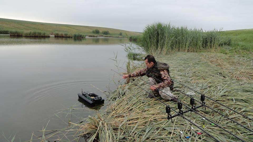 Best Off - 1420627609121362469002527213057n.jpg